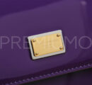 Dolce & Gabbana сумка PR797517 15