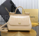 Dolce & Gabbana сумка PR796856 8
