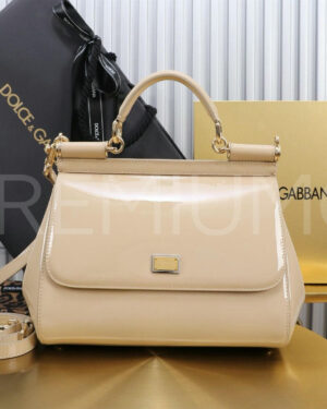Dolce & Gabbana сумка PR796856