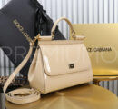 Dolce & Gabbana сумка PR796856 9