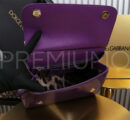 Dolce & Gabbana сумка PR797517 11