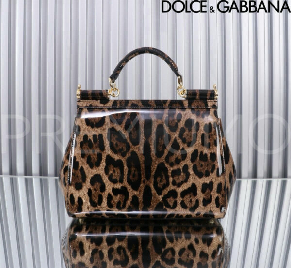 Dolce & Gabbana сумка PR668104 2