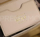 Dolce & Gabbana сумка PR796856 14