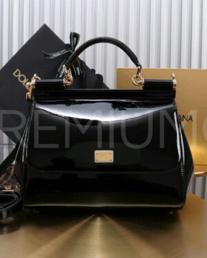 Dolce & Gabbana сумка PR444703