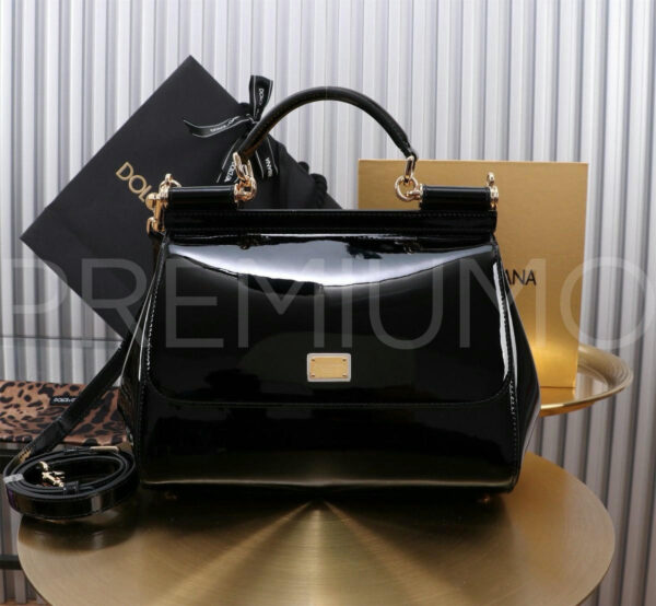 Dolce & Gabbana сумка PR444703