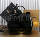 Dolce & Gabbana сумка PR444703 10