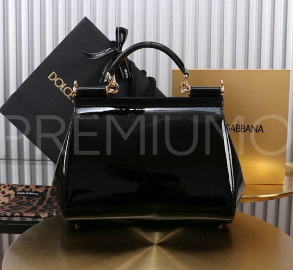 Dolce & Gabbana сумка PR444703 2