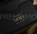 Dolce & Gabbana сумка PR444703 12