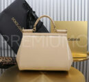 Dolce & Gabbana сумка PR796856 10