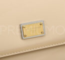 Dolce & Gabbana сумка PR796856 12