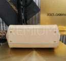 Dolce & Gabbana сумка PR796856 13