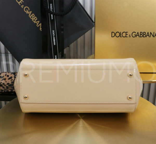 Dolce & Gabbana сумка PR796856 6