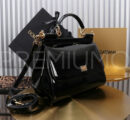 Dolce & Gabbana сумка PR444703 13