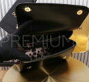 Dolce & Gabbana сумка PR444703 14