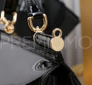 Dolce & Gabbana сумка PR444703 16