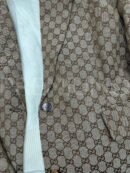 Gucci пиджак ( ) PR905782 13