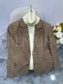 Gucci пиджак ( ) PR905782 9