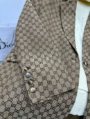 Gucci пиджак ( ) PR905782 11