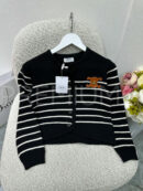 Celine кардиган PR637137 5