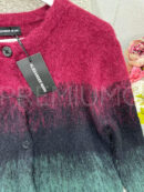 Alexander Wang кардиган PR897068 7