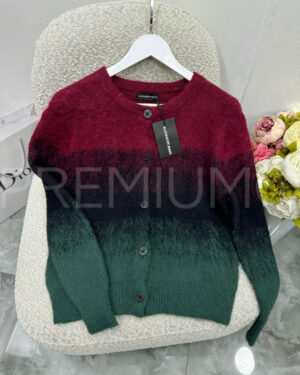Alexander Wang кардиган PR897068