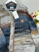 Celine кардиган PR394061 11