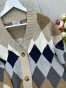 Max Mara кардиган трендовый PR248149 9