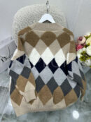 Max Mara кардиган трендовый PR248149 14
