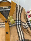 Burberry кардиган PR239177 9