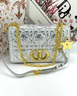 Christian Dior сумка PR692004