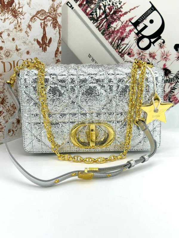 Christian Dior сумка PR692004