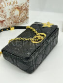 Christian Dior сумка PR638979 12
