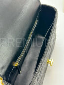 Christian Dior сумка PR638979 15