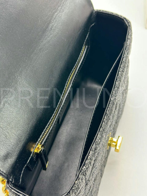 Christian Dior сумка PR638979 7
