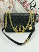 Christian Dior сумка PR638979 9
