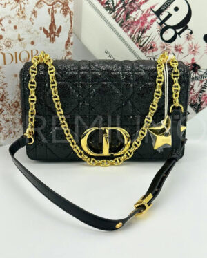 Christian Dior сумка PR638979 Christian Dior сумка PR638979