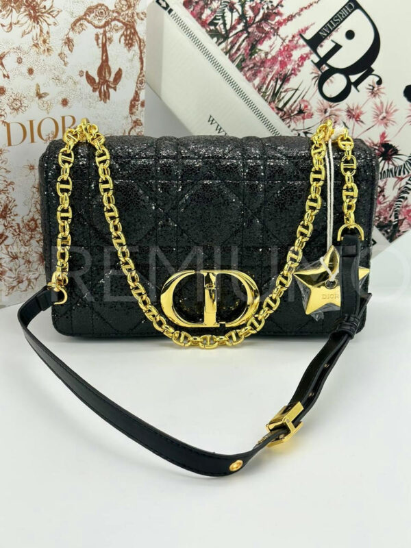 Christian Dior сумка PR638979