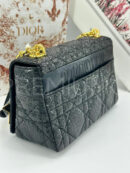 Christian Dior сумка PR638979 11
