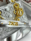Christian Dior сумка PR604373 19