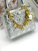 Christian Dior сумка PR604373 12