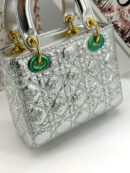 Christian Dior сумка PR604373 14