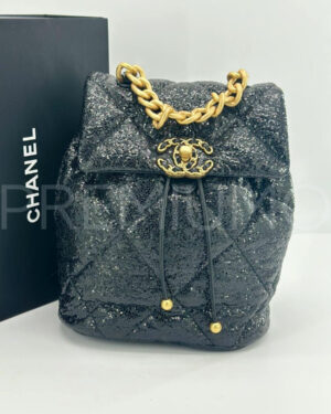 Chanel рюкзак PR271567