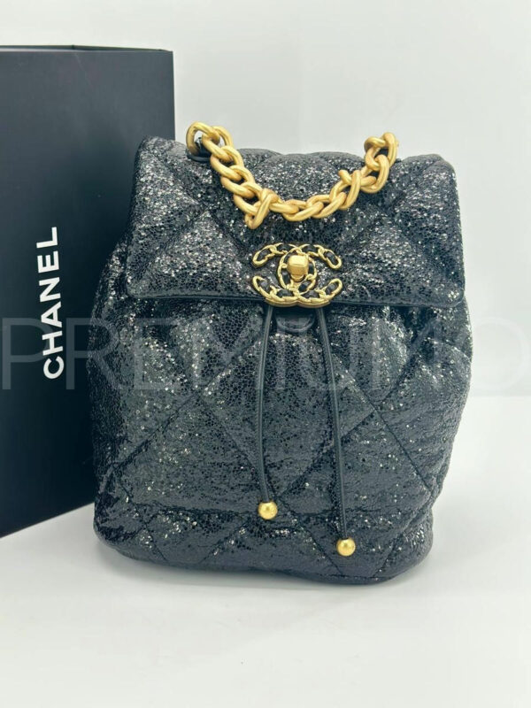Chanel рюкзак PR271567