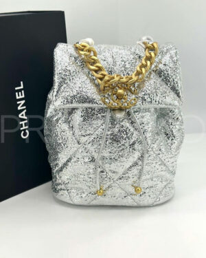 Chanel рюкзак PR590923