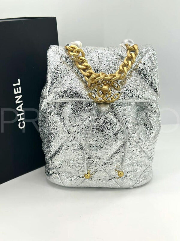 Chanel рюкзак PR590923