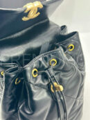 Chanel рюкзак PR876367 12