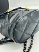 Chanel рюкзак PR876367 13