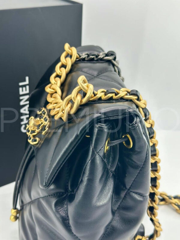 Chanel рюкзак PR876367 6