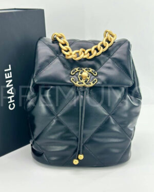 Chanel рюкзак PR876367