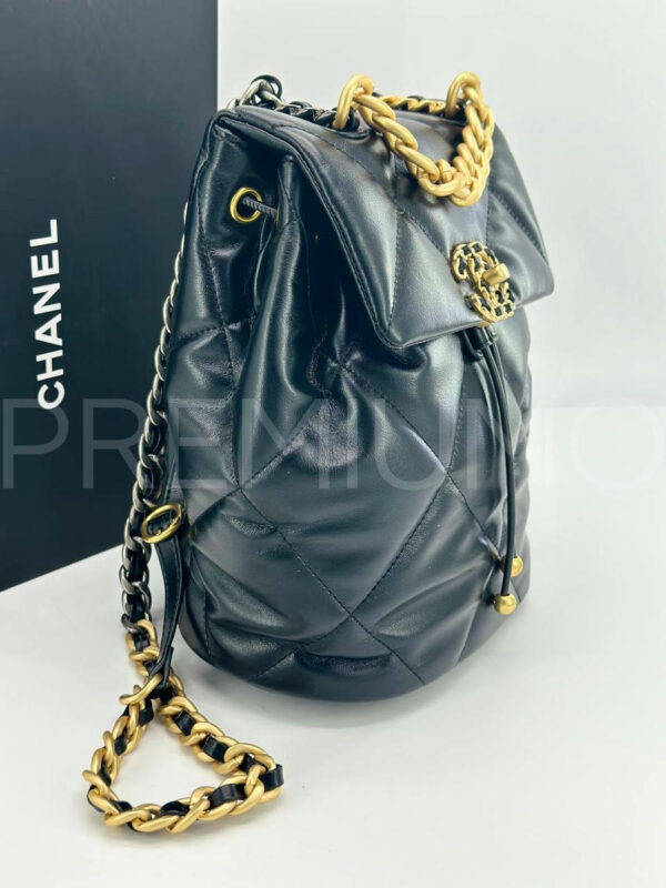 Chanel рюкзак PR876367 2